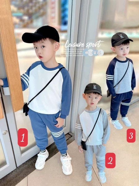 bo-dai-tay-cho-be-hang-wappy-185k-bo-n23070702