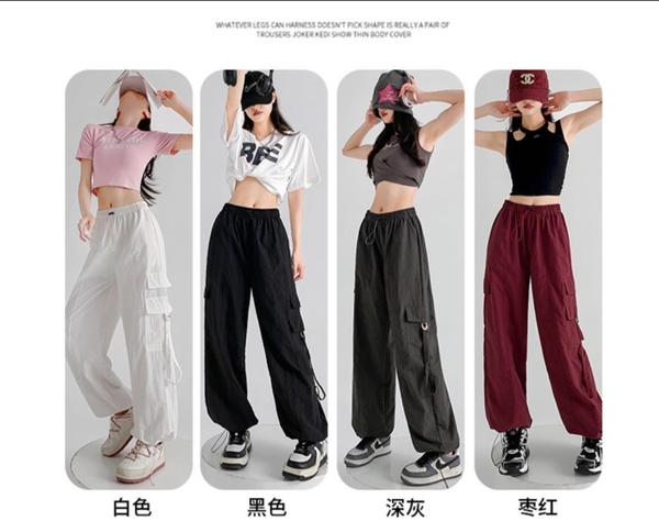 quan-tui-hop-nu-185k-c-c23070703