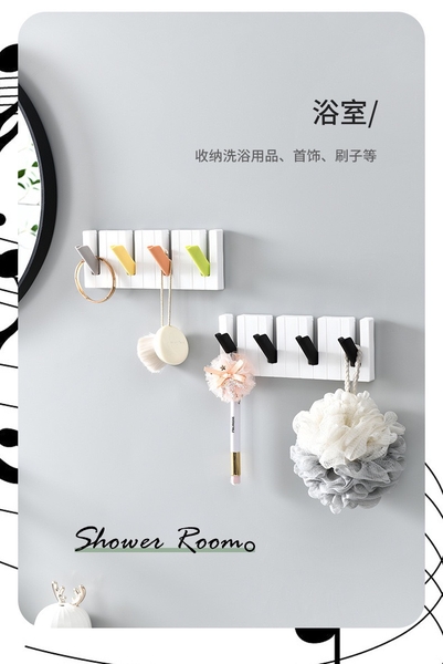 moc-treo-than-thanh-99k-2-cai-n23070706