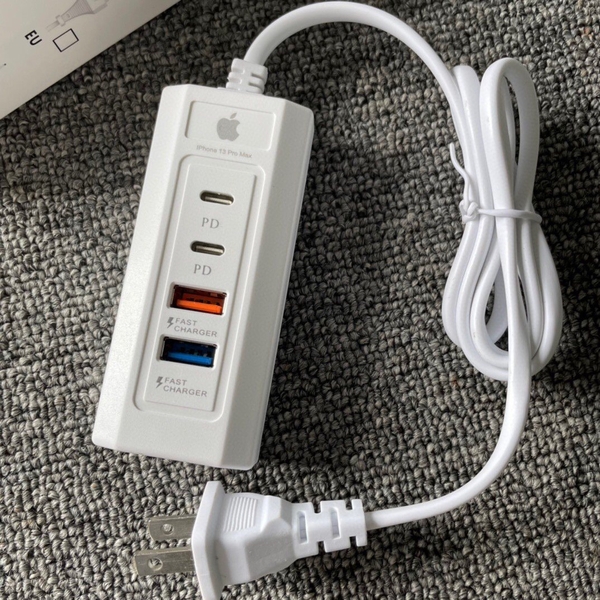 bo-chia-cong-tich-hop-che-do-sac-nhanh-20w-aplle-129k-c-c23070707