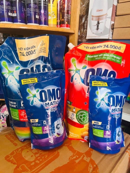 nu-o-c-gia-t-omo-matic-3-6kg-215k-c22070905