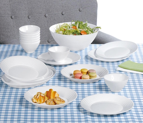 set-6-dia-sau-long-luminarc-145k-set-qa23070805