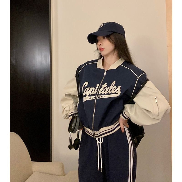 ao-khoac-gio-capitales-229k-c-qa23080903