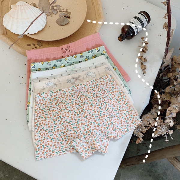 set-5-chip-dui-be-gai-mimo-169k-set-c23070804