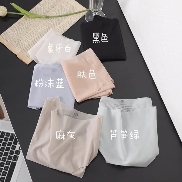 set-6-quan-chip-bang-lanh-10d-c23071001