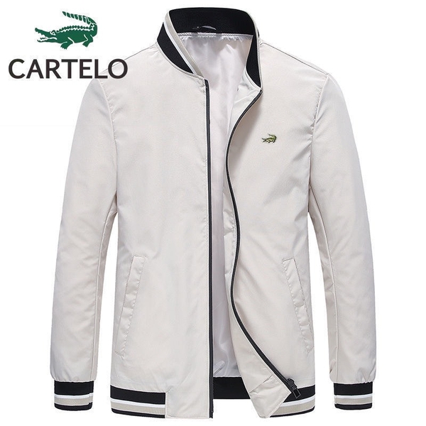 ao-khoac-nam-hang-cartelo-299k-c-qa23071003