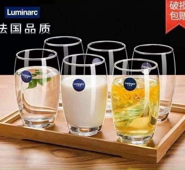 coc-thuy-tinh-luminarc-95k-1-bo-6c-n23071005