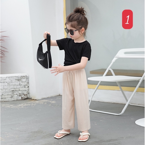 quan-suong-culottes-cho-be-95k-c-n23071102