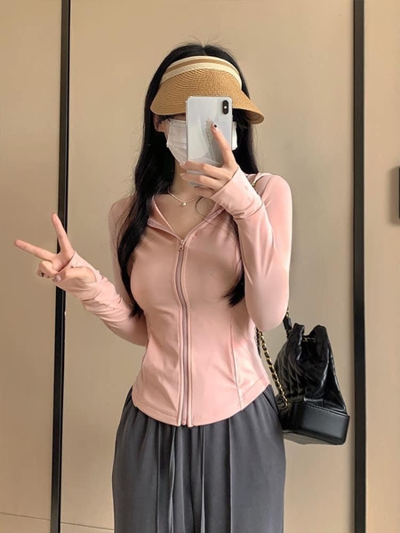 ao-khoac-chong-nang-da-nang-165k-c-n23071105