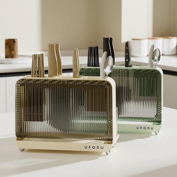 ke-dung-dao-dua-thia-thot-nha-bep-219k-c-qa23071104