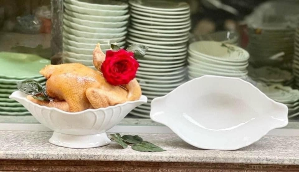 bat-dung-ga-le-bat-trang-125k-c-c23071107