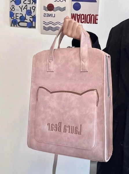 tui-dung-laptop-270k-c-qa23071108