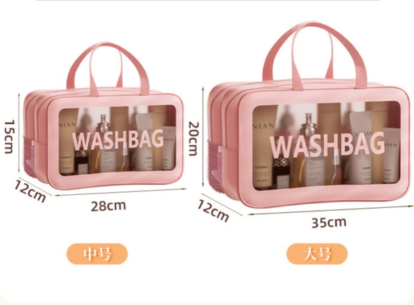 tui-washbag-dung-my-pham-85-95k-c-qa23071201