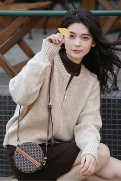 ao-cardigan-cache-350k-c-n23071202