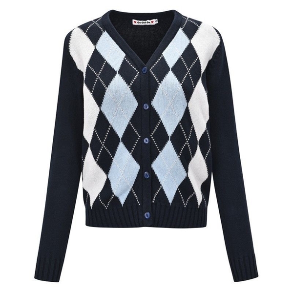 ao-cardigan-len-tram-139k-c23071203