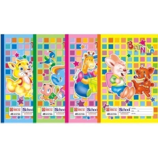 vo-hoc-sinh-n230712007