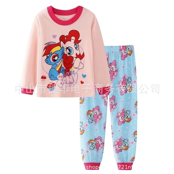 bo-dai-tay-hoat-hinh-be-gai-129k-c23071402