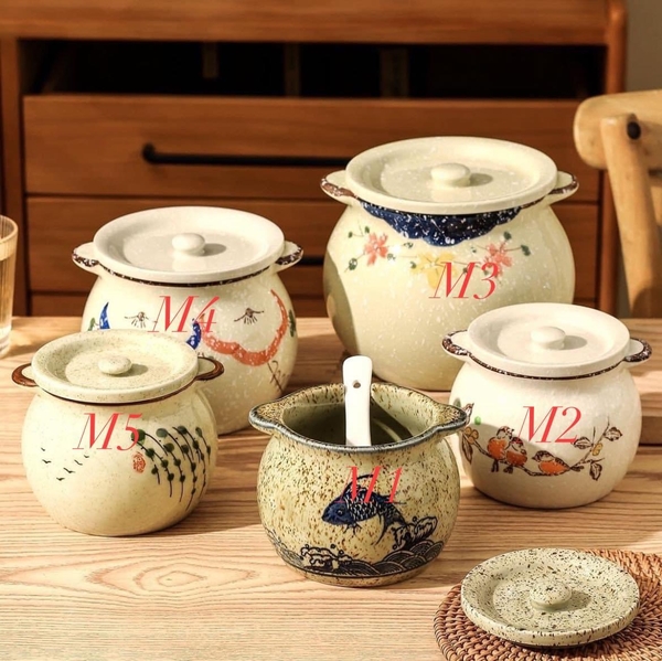 tho-gom-dung-do-an-109k-hu-c23071405