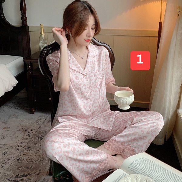 bo-lua-coc-tay-quan-dai-185k-1-bo-qa23071501