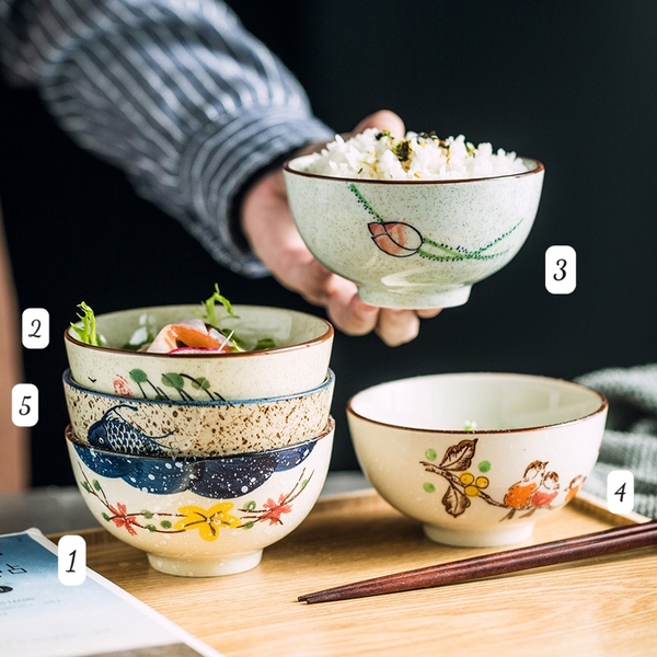 bat-com-gom-trang-men-179k-1-set-6-bat-c23071504