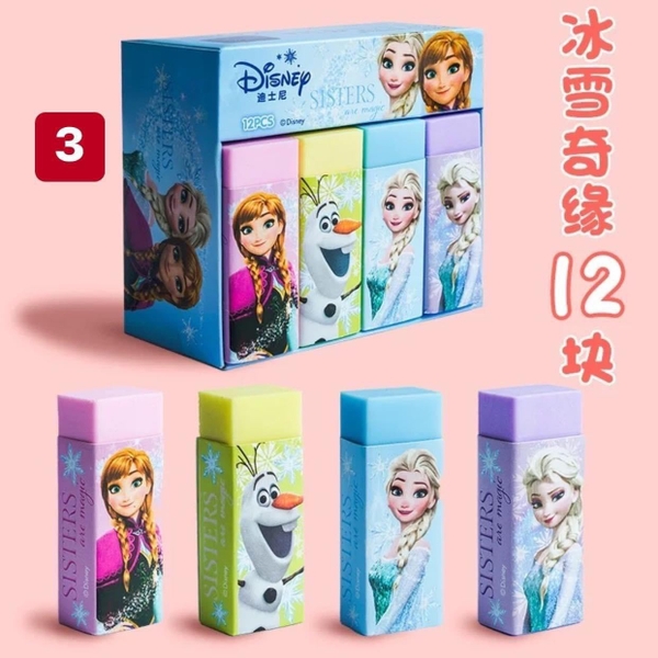 tay-disney-cho-be-set-12c-89k-1-hop-qa23071602