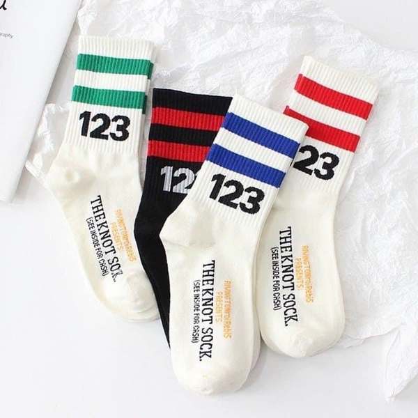 set-tat-cao-co-cuc-trend-99k-10-doi-qa23071604