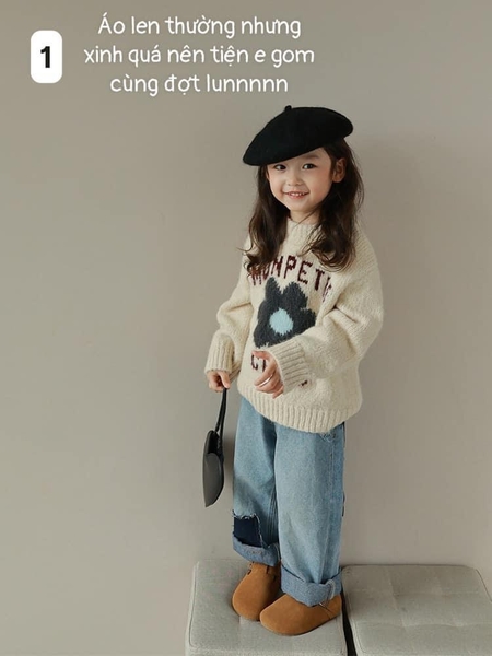 cadigan-lot-long-be-gai-175k-c-n23071701