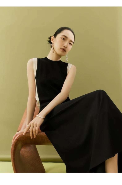 ao-len-gile-phoi-den-trang-219k-c-c23071702