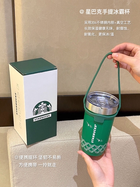 binh-starbucks-phien-ban-take-away-180k-c-qa23071704
