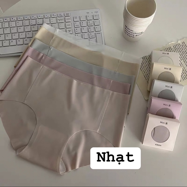 set-5-quan-chip-nu-dong-hop-125k-5-quan-c23071709