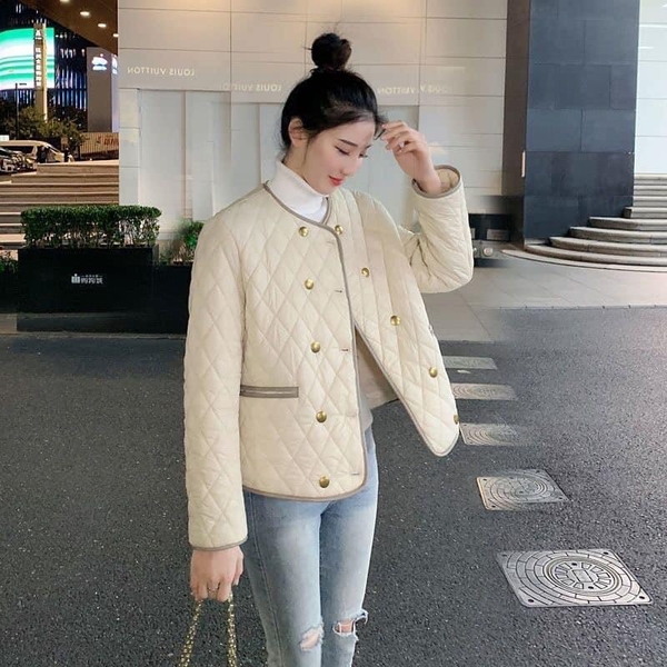 ao-phao-tram-nu-229k-1c-c23071803