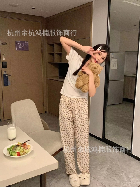 quan-cotton-nu-mau-cartoon-pants-58-333-1c-qa23071804