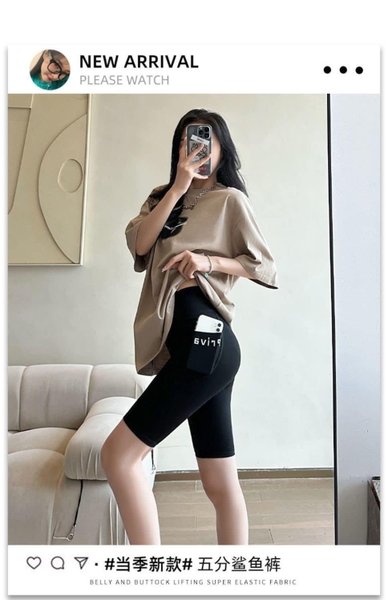 quan-biker-legging-109k-combo-2-cai-c23071806