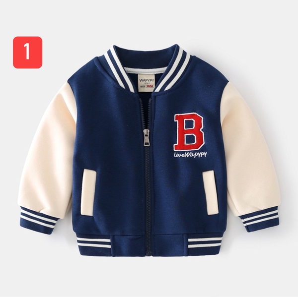 ao-khoac-bong-chay-be-trai-189k-c-n23071903