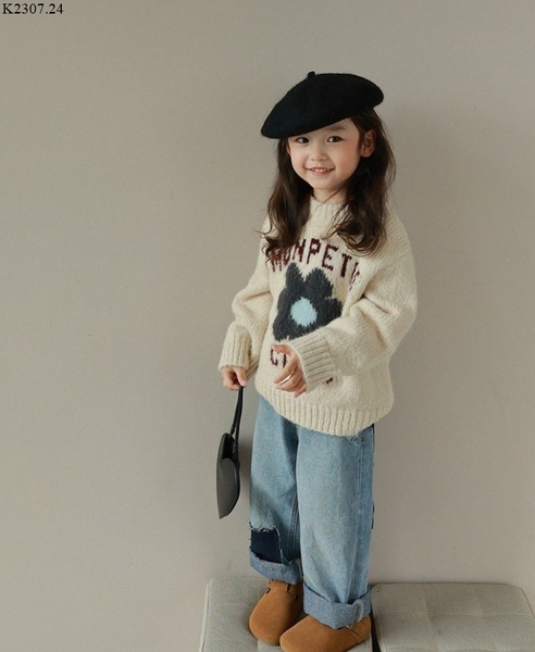 ao-len-hoa-be-gai-175k-c-qa23071701