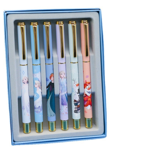 but-muc-disney-169k-1-hop-6c-qa23071908