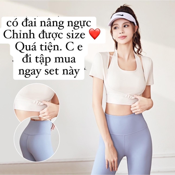 bo-tap-gym-co-dai-nang-do-nguc-199k-bo-n23071909