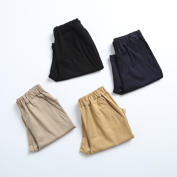 quan-kaki-classic-be-trai-169k-179k-c-n23072002