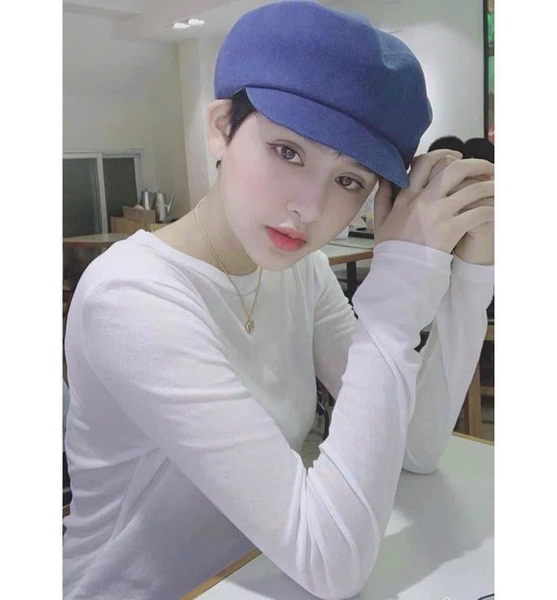 ao-tay-dai-mong-130k-c-23072003