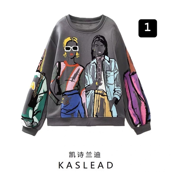 ao-ni-lot-long-sieu-am-kaslead-299k-1c-qa23072006