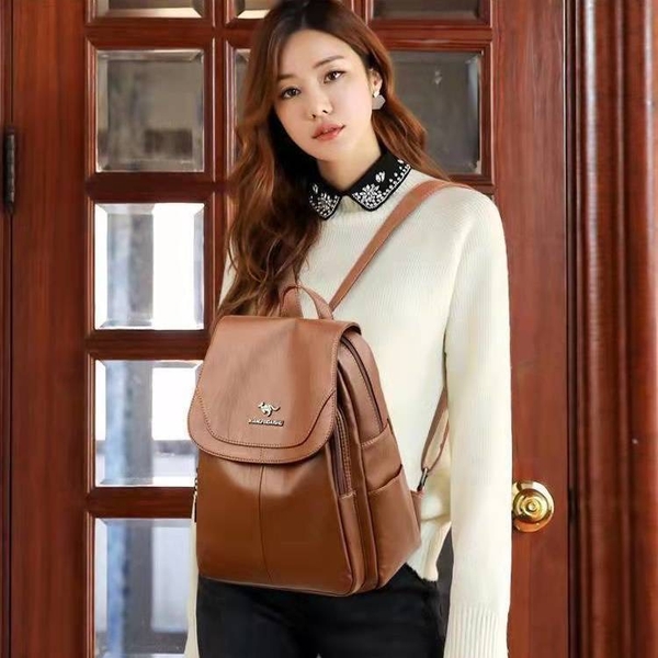 balo-da-daishu-215k-c-qa23072102