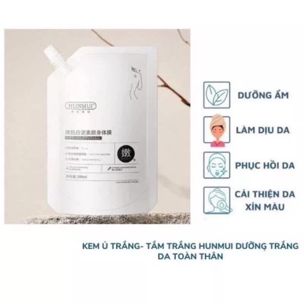 kem-u-tam-trang-hunmui-body-89k-combo-2-goi-n23072107
