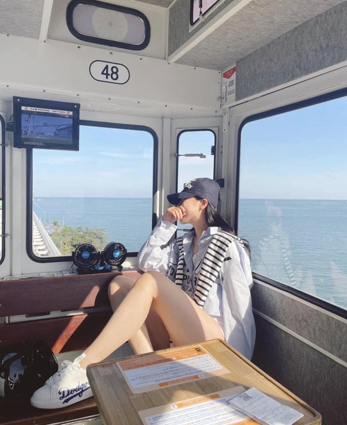 khan-choang-ke-155k-c-n23072202