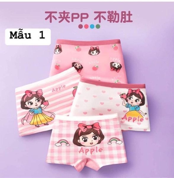 set-4-quan-chip-be-gai-99k-1set-qa23072204