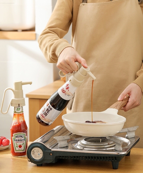 bo-bom-nuoc-sot-gia-vi-fasola-70k-bo-qa23072207