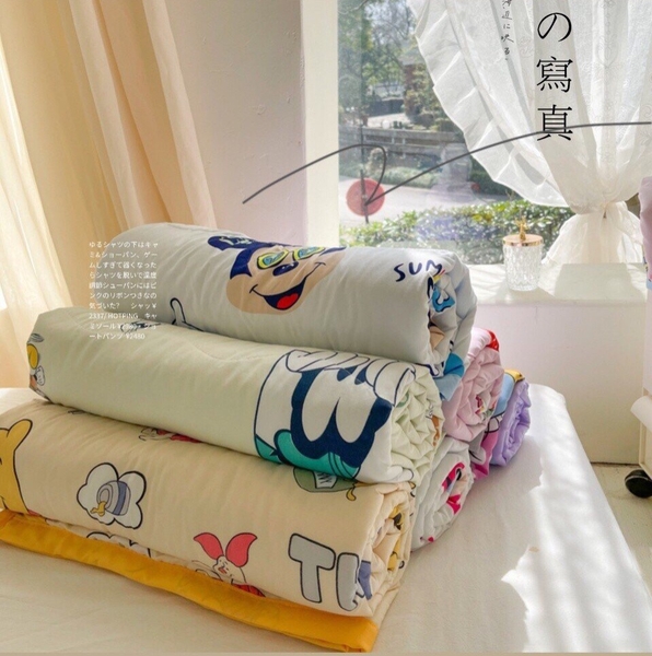 chan-dui-disney-129k-c-n23072302