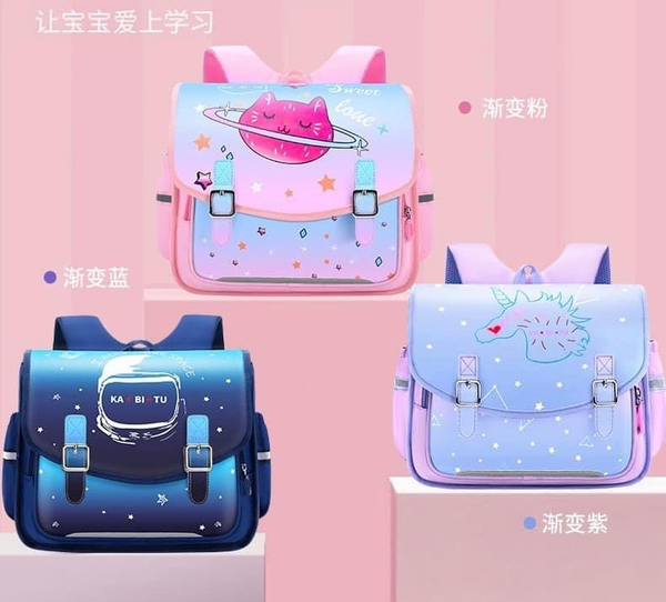 cap-chong-gu-dang-ngang-260k-c-c23072303