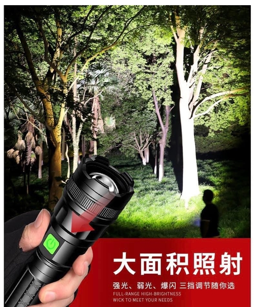 den-pin-sieu-sang-180k-c-qa23072206