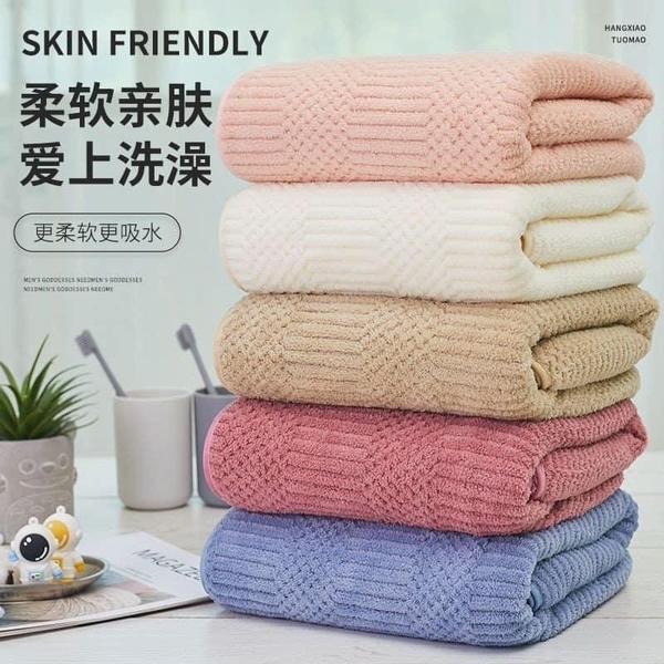 combo-2-chiec-khan-tam-cao-cap-sieu-tham-135k-set-n23072207