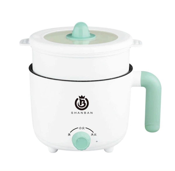 ca-lau-mini-shanban-135k-cai-c23072301